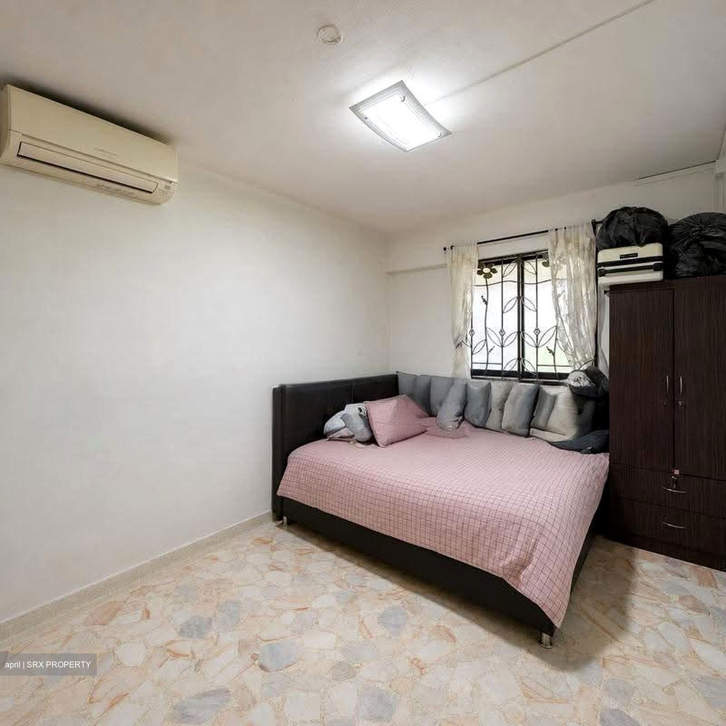 Blk 714 Clementi West Street 2 (Clementi), HDB 3 Rooms #612498331
